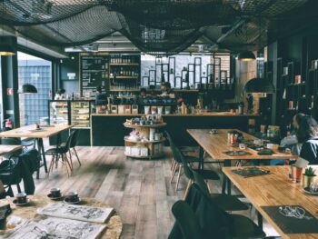 Cafe Melbaat Goodman Arts Centre {{brizy_dc_image_alt entityId=