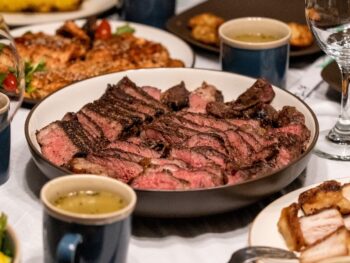 Jack's Place Menu {{brizy_dc_image_alt entityId=