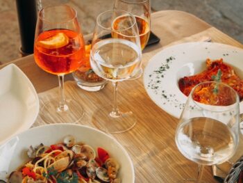 Cacio E Pepe Italian Restaurant {{brizy_dc_image_alt entityId=