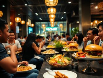 {{brizy_dc_image_alt entityId=