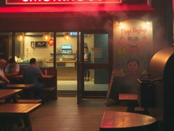 {{brizy_dc_image_alt entityId=