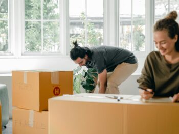 renting houses in Singapore {{brizy_dc_image_alt entityId=