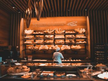 Baker And Cook {{brizy_dc_image_alt entityId=