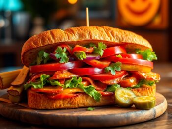 {{brizy_dc_image_alt entityId=