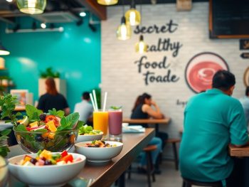 secrets to healthy dining near me cma {{brizy_dc_image_alt entityId=