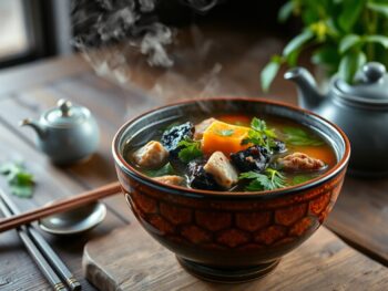 seng kee black chicken herbal soup experience sac {{brizy_dc_image_alt entityId=