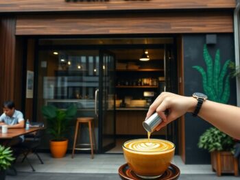 september coffee a cafe you cant miss veh {{brizy_dc_image_alt entityId=