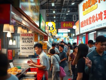 share your dunman food centre stories zhn {{brizy_dc_image_alt entityId=