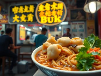 {{brizy_dc_image_alt entityId=