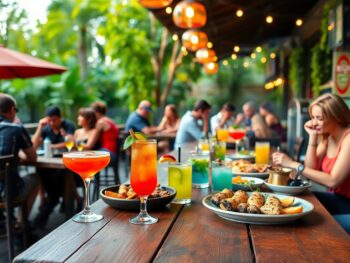 {{brizy_dc_image_alt entityId=