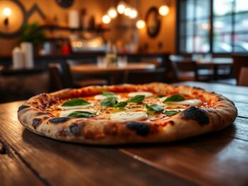 shortened title why pizza shines at al forno east kup {{brizy_dc_image_alt entityId=