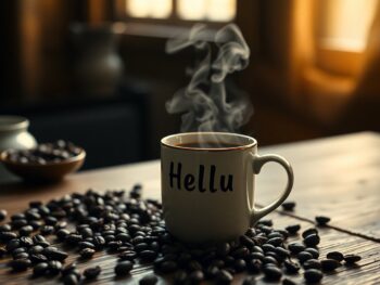shortened title why try hellu coffee s best brews if youd like i can also help write the article with your requested tone and structure dnx {{brizy_dc_image_alt entityId=