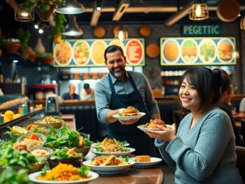 shu vegetarian reviews personal experiences and humor nbo {{brizy_dc_image_alt entityId=