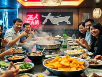 sodam korean restaurant a personal experience dbj {{brizy_dc_image_alt entityId=