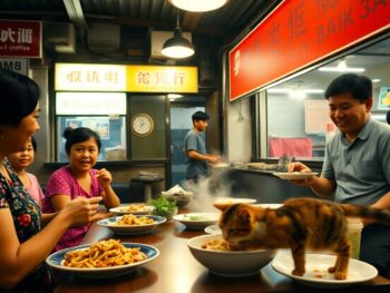 surprising moments at por kee eating house nou {{brizy_dc_image_alt entityId=