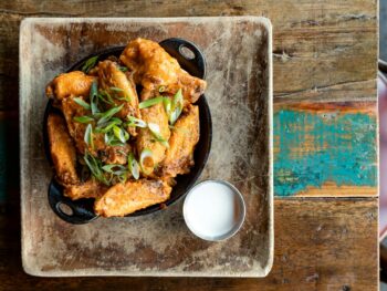 korean fried chicken singapore {{brizy_dc_image_alt entityId=