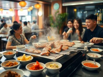 tasty korean eats to try in tanjong pagar qnr {{brizy_dc_image_alt entityId=