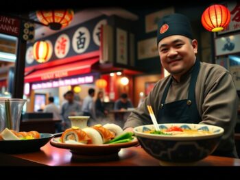 title are sen of japans flavours authentic zar {{brizy_dc_image_alt entityId=