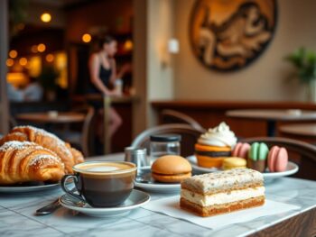 title can you resist snacks at baristart hgg title can you resist snacks at baristart hgg