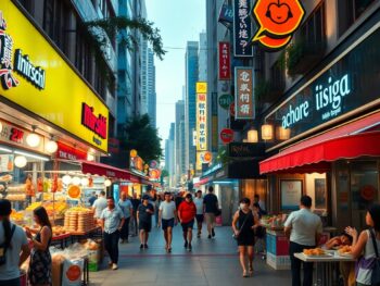 title dining delights hidden gems in orchard cqt {{brizy_dc_image_alt entityId=