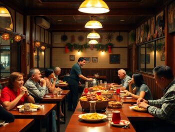 {{brizy_dc_image_alt entityId=