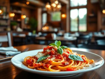 title l operetta singapores top italian dining experience foz {{brizy_dc_image_alt entityId=