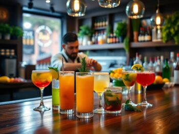 title lessons from cook and brews drinks vtq {{brizy_dc_image_alt entityId=