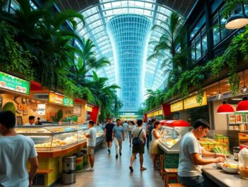 title my favorite bites at jewel changi air lni {{brizy_dc_image_alt entityId=