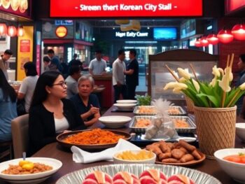 title raffles city dining delights my food journey fzq {{brizy_dc_image_alt entityId=