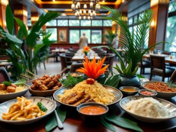 title savor the essence of kintamani restaurant jdj {{brizy_dc_image_alt entityId=