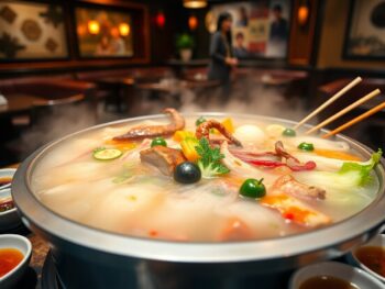 title sizzling hotpot delights at ba shu rwm {{brizy_dc_image_alt entityId=