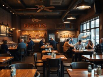 title the butchers dining dine in experience explained vmq {{brizy_dc_image_alt entityId=