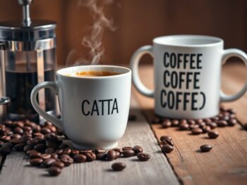 title the joys of cata coffee my experience off {{brizy_dc_image_alt entityId=
