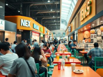 title why nex food is a must visit sta {{brizy_dc_image_alt entityId=