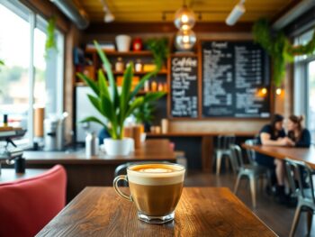 top cafes for coffee lovers near me rzv {{brizy_dc_image_alt entityId=