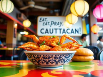 top chilli crab spots in singapore gjj {{brizy_dc_image_alt entityId=