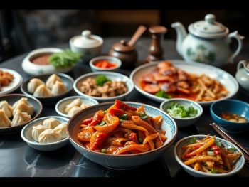 top chinese restaurants in singapore my funny journey uvc {{brizy_dc_image_alt entityId=