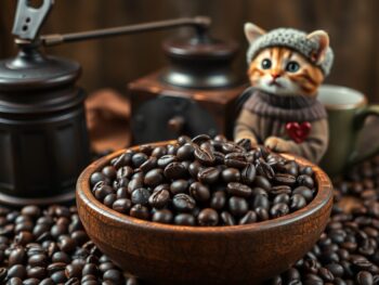 top choice arabica beans for coffee lovers hmk {{brizy_dc_image_alt entityId=