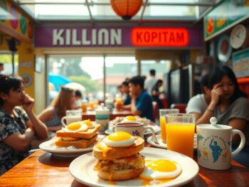 top local breakfast spots my humorous adventures eme {{brizy_dc_image_alt entityId=