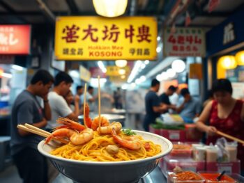 top rated hokkien mee near me reviewed qmj {{brizy_dc_image_alt entityId=