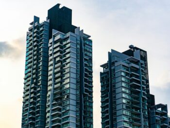 Abundance Redhill {{brizy_dc_image_alt entityId=