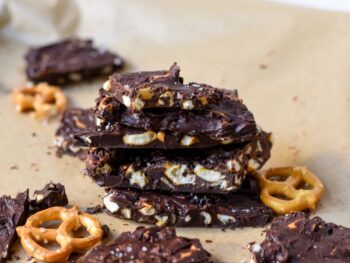 {{brizy_dc_image_alt entityId=