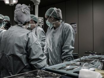 {{brizy_dc_image_alt entityId=