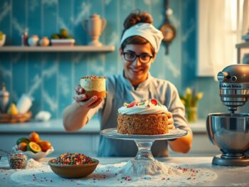 unexpected cake hacks every baker needs ayk unexpected cake hacks every baker needs ayk