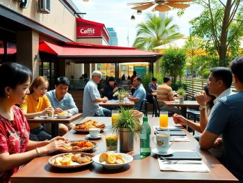 unique dining experiences at vivocity restaurants efs {{brizy_dc_image_alt entityId=