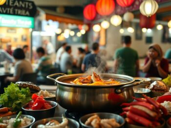 unique supper spots my hilarious adventures ssd {{brizy_dc_image_alt entityId=