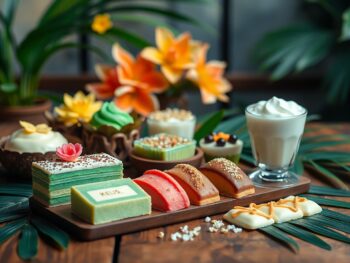 unmissable bugis desserts sweet personal adventures ofo {{brizy_dc_image_alt entityId=