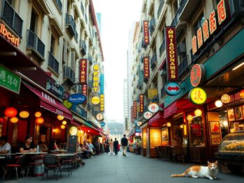 unmissable restaurants in tanjong pagar my picks kzv {{brizy_dc_image_alt entityId=