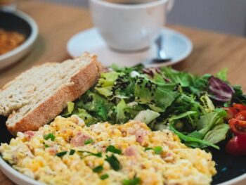 {{brizy_dc_image_alt entityId=