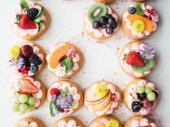 {{brizy_dc_image_alt entityId=